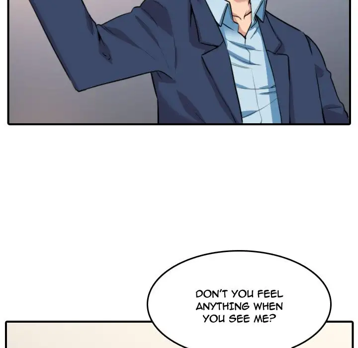 The Spot Master chapter 49 page 54