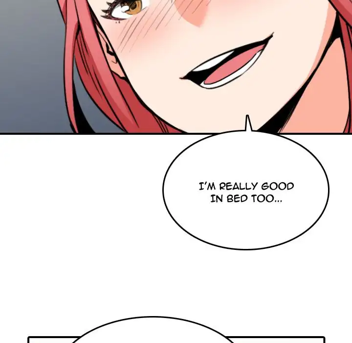 The Spot Master chapter 49 page 63
