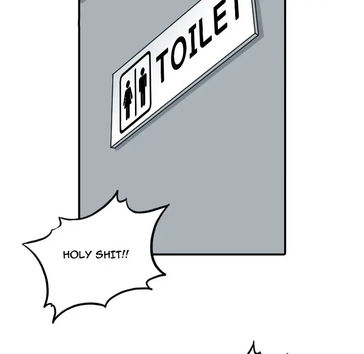 The Spot Master chapter 49 page 66