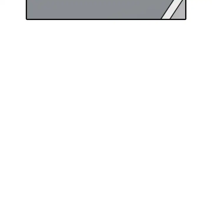 The Spot Master chapter 49 page 72