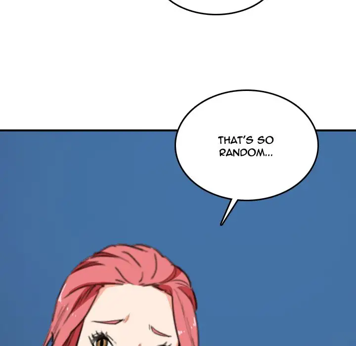 The Spot Master chapter 49 page 78