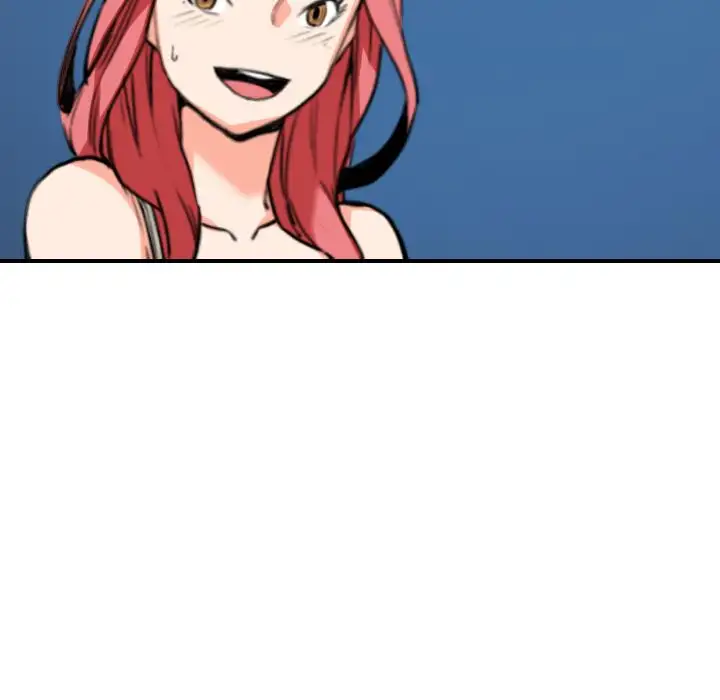 The Spot Master chapter 49 page 79