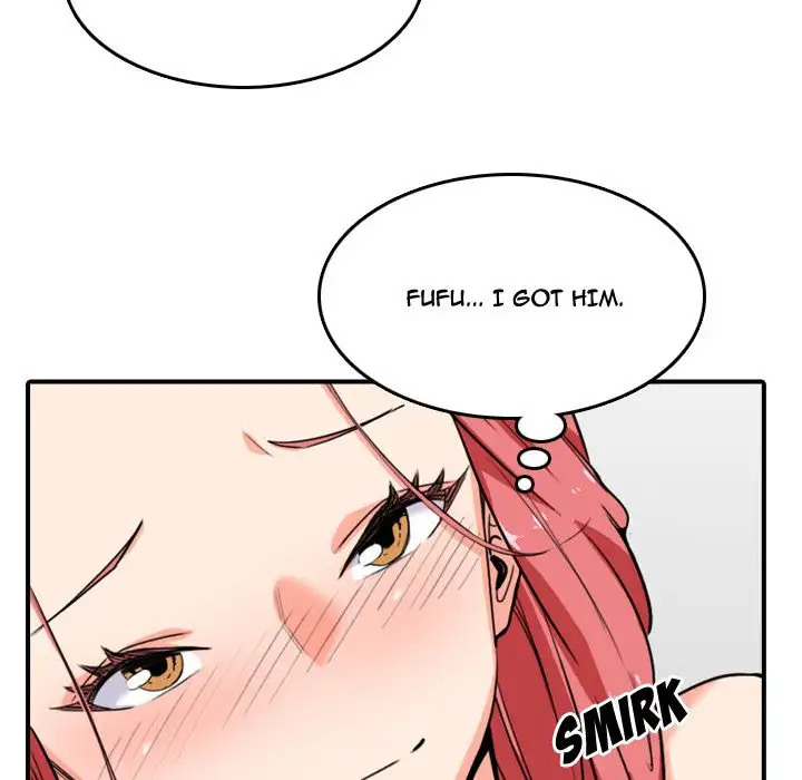 The Spot Master chapter 49 page 99