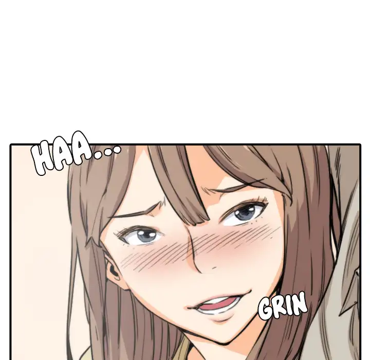 The Spot Master chapter 5 page 7