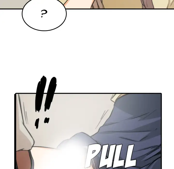 The Spot Master chapter 5 page 84
