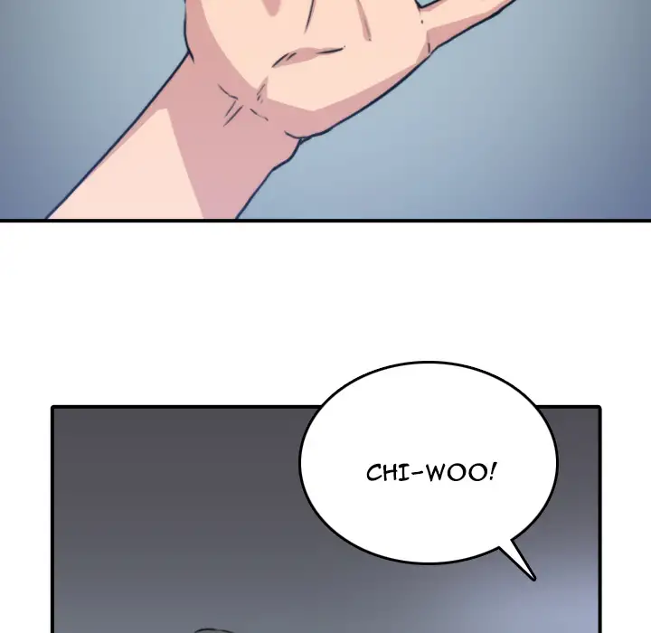 The Spot Master chapter 5 page 100