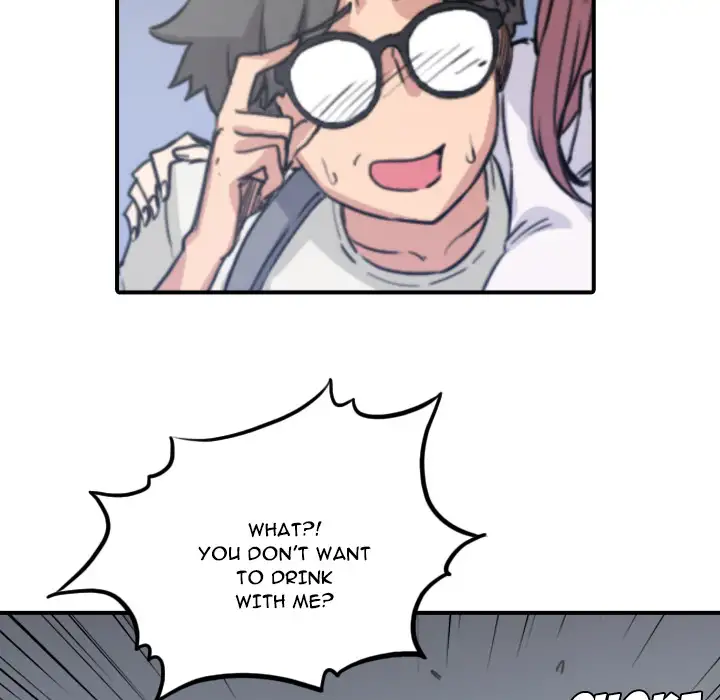 The Spot Master chapter 5 page 110