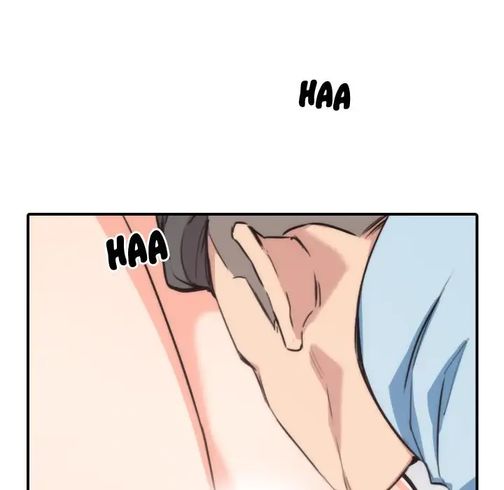 The Spot Master chapter 50 page 16