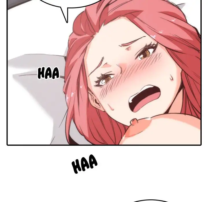 The Spot Master chapter 50 page 25