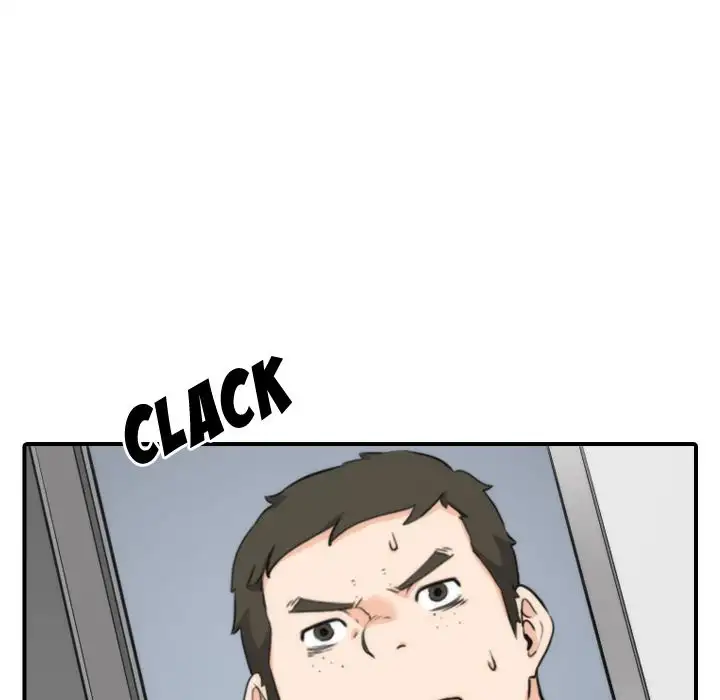 The Spot Master chapter 50 page 43
