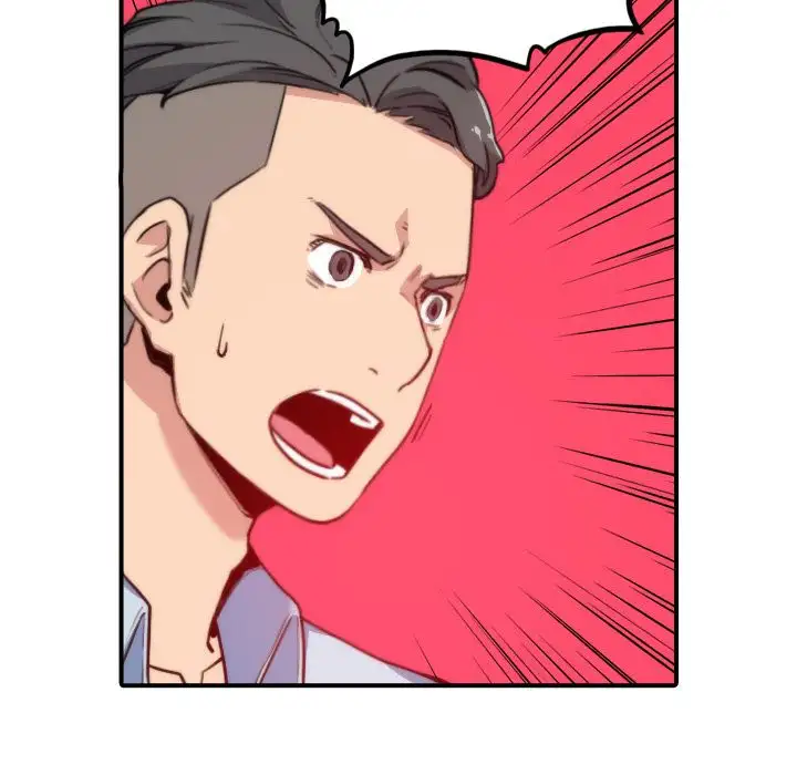 The Spot Master chapter 50 page 60