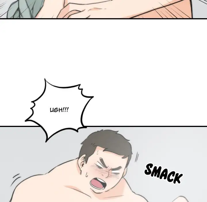 The Spot Master chapter 50 page 65