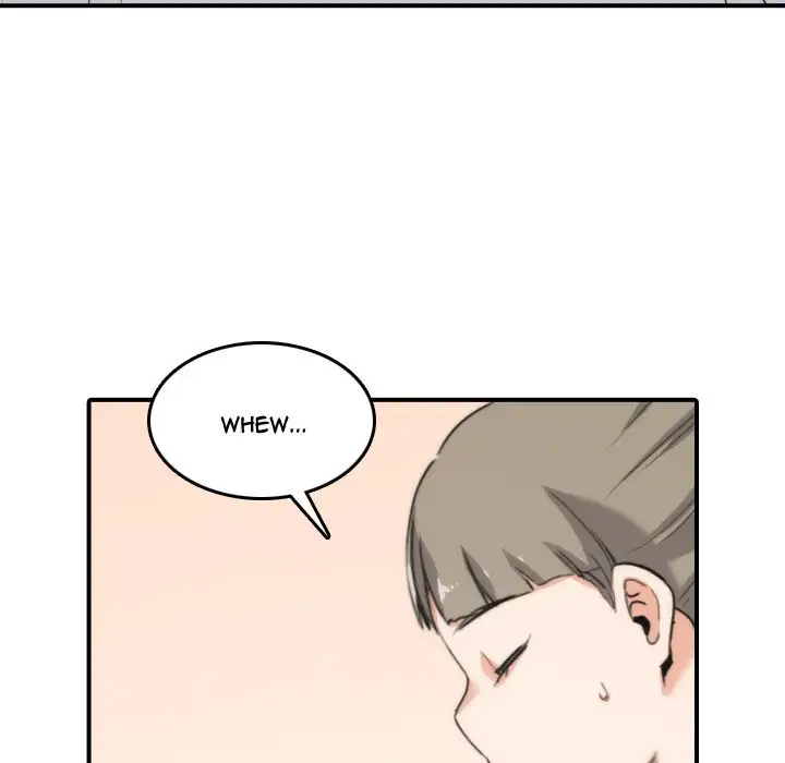 The Spot Master chapter 50 page 71