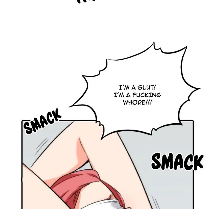 The Spot Master chapter 50 page 86