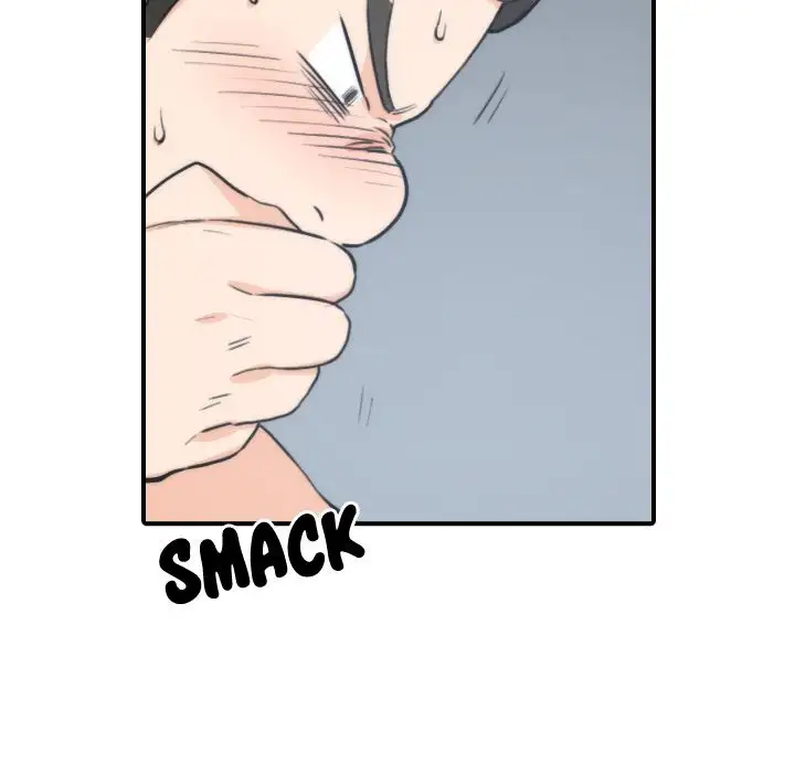 The Spot Master chapter 50 page 97