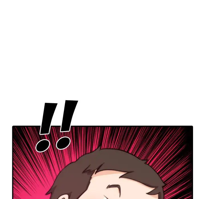 The Spot Master chapter 50 page 102