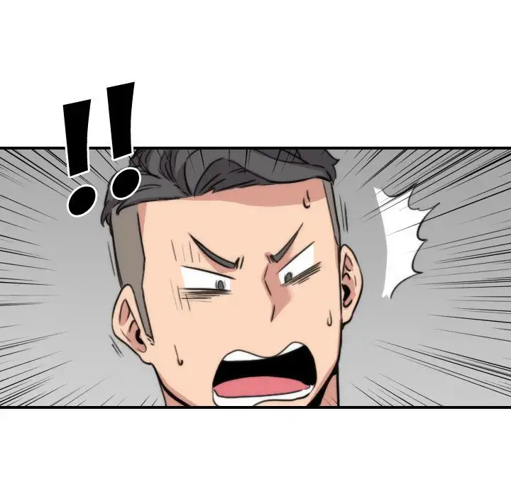 The Spot Master chapter 50 page 105