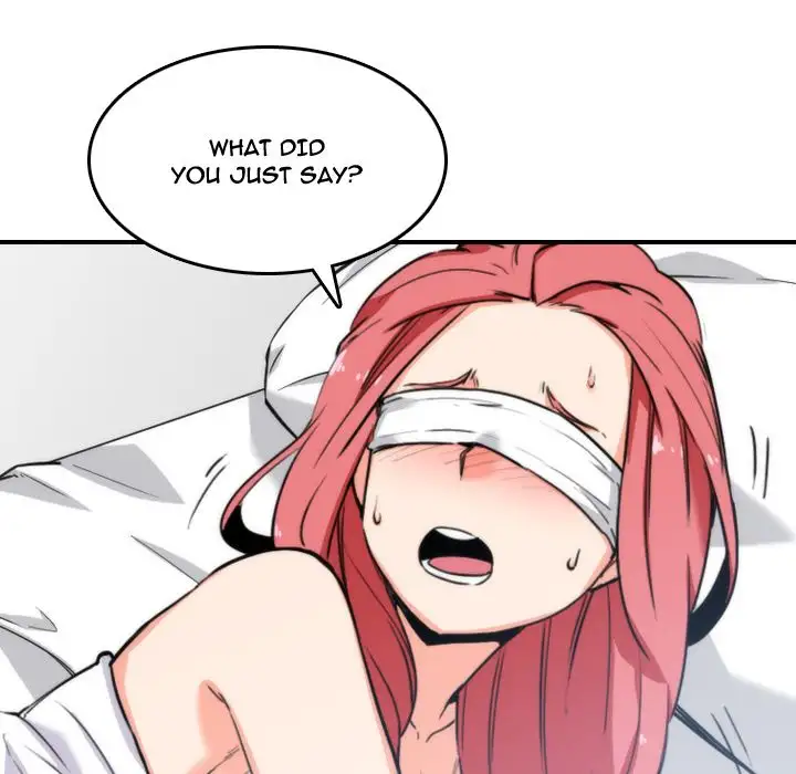 The Spot Master chapter 50 page 106