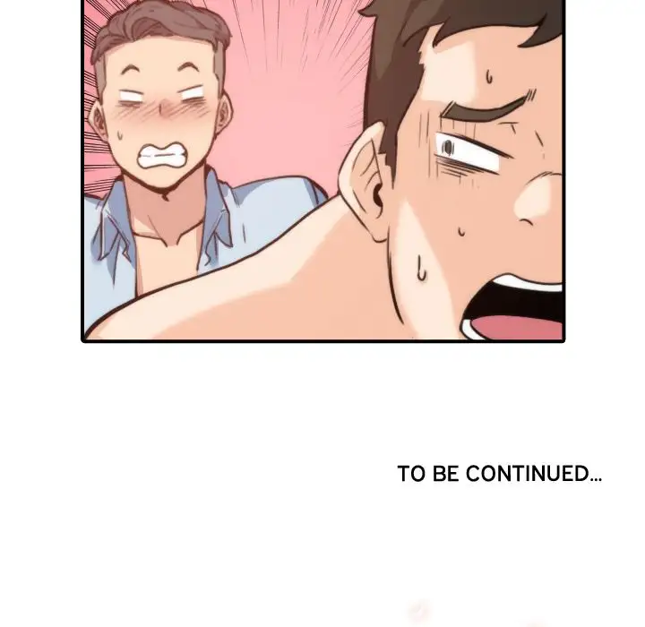 The Spot Master chapter 50 page 108