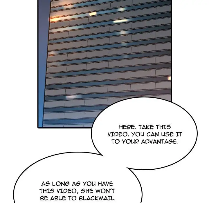 The Spot Master chapter 51 page 36