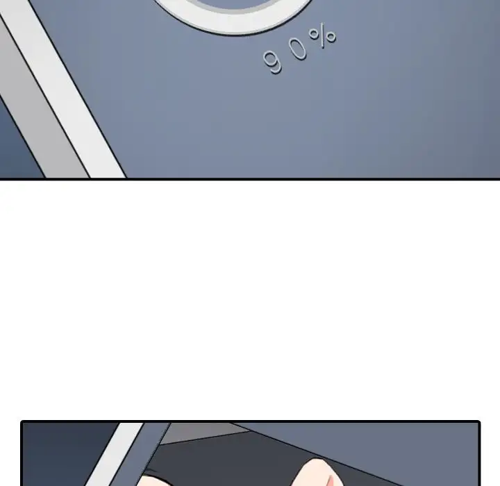 The Spot Master chapter 51 page 39