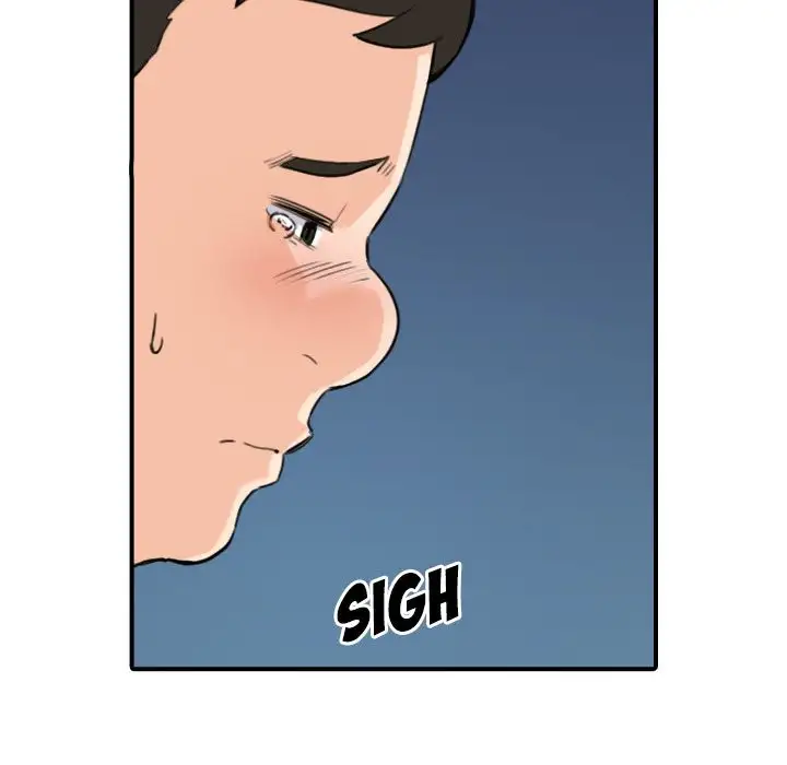 The Spot Master chapter 51 page 47