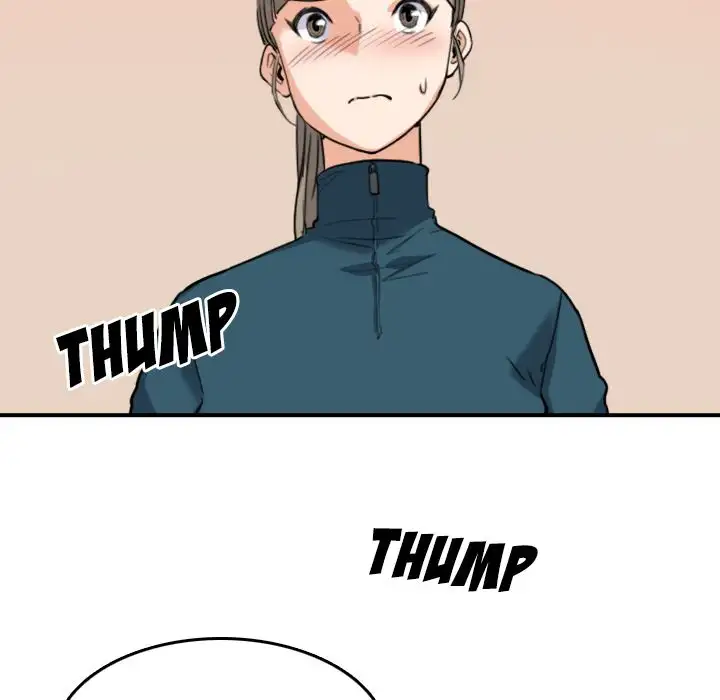 The Spot Master chapter 51 page 69