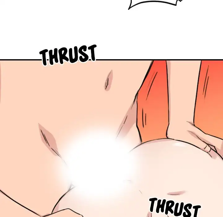 The Spot Master chapter 51 page 99