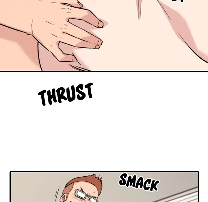 The Spot Master chapter 51 page 100