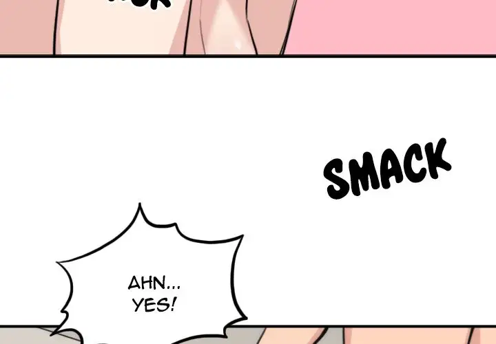 The Spot Master chapter 52 page 3