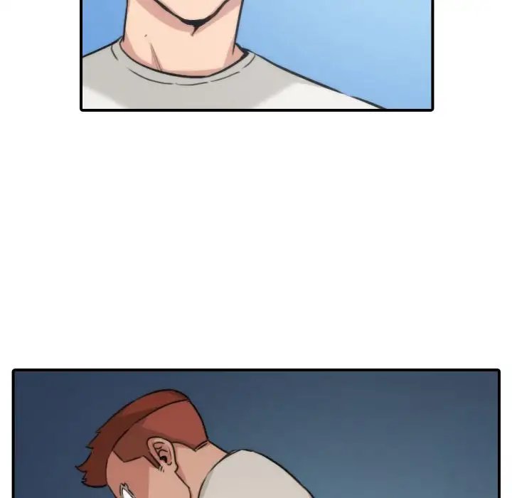 The Spot Master chapter 52 page 46