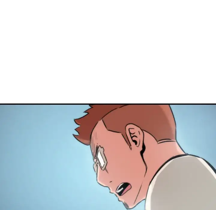 The Spot Master chapter 52 page 48