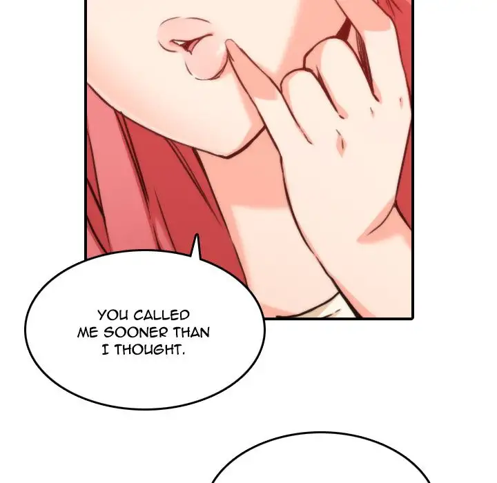 The Spot Master chapter 52 page 62