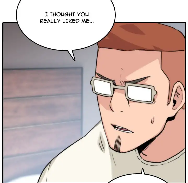 The Spot Master chapter 52 page 66