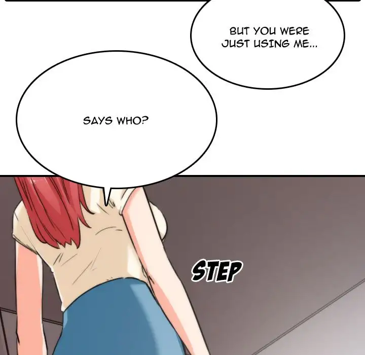 The Spot Master chapter 52 page 67