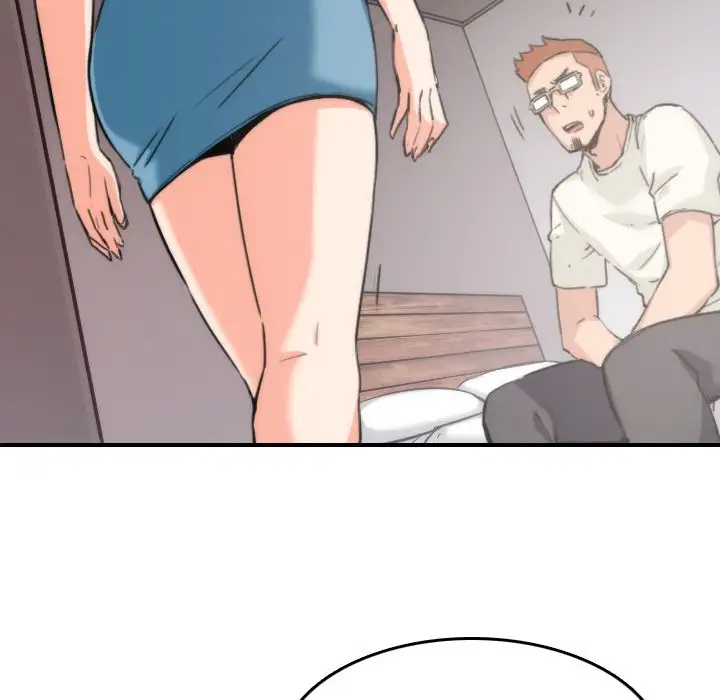 The Spot Master chapter 52 page 68