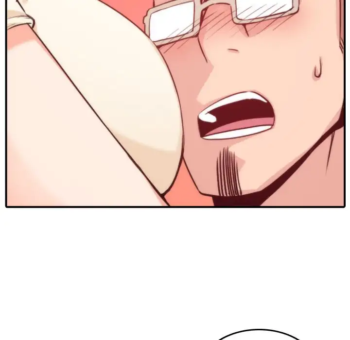 The Spot Master chapter 52 page 71