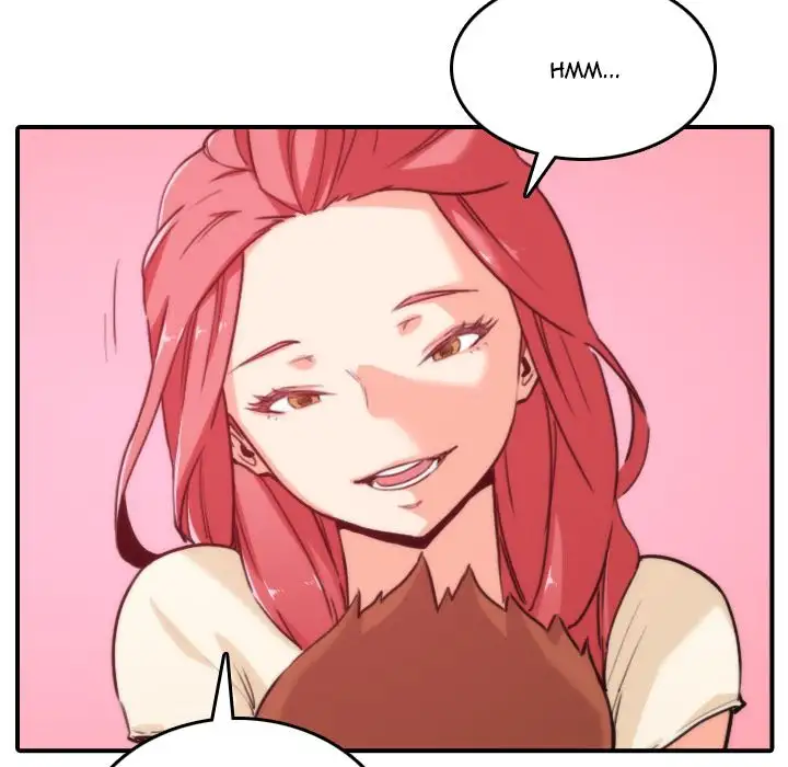 The Spot Master chapter 52 page 72