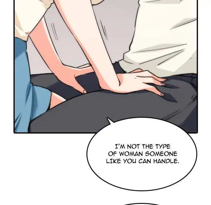 The Spot Master chapter 52 page 75