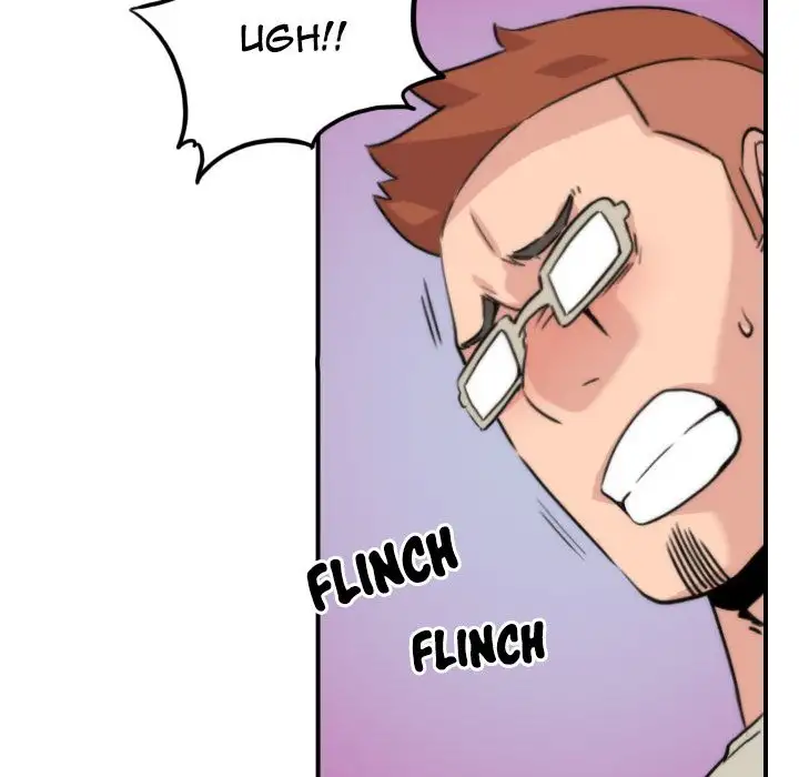 The Spot Master chapter 52 page 79