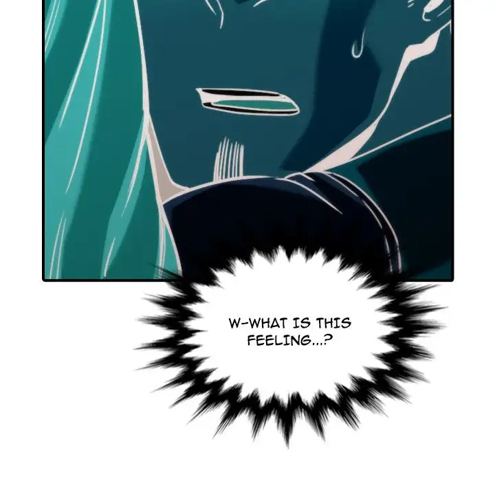 The Spot Master chapter 52 page 103