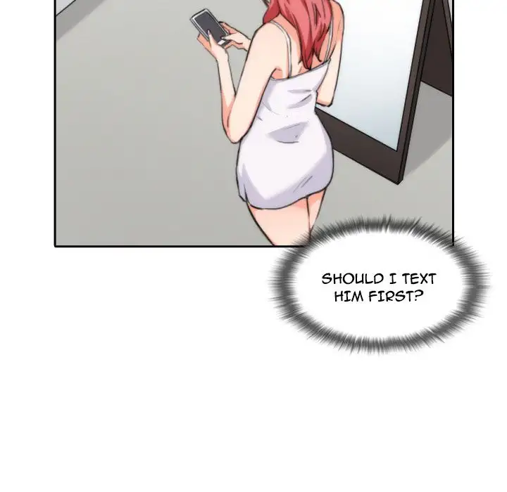 The Spot Master chapter 53 page 20
