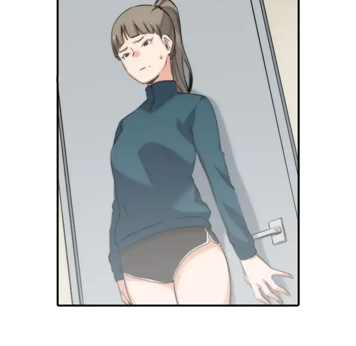 The Spot Master chapter 53 page 63