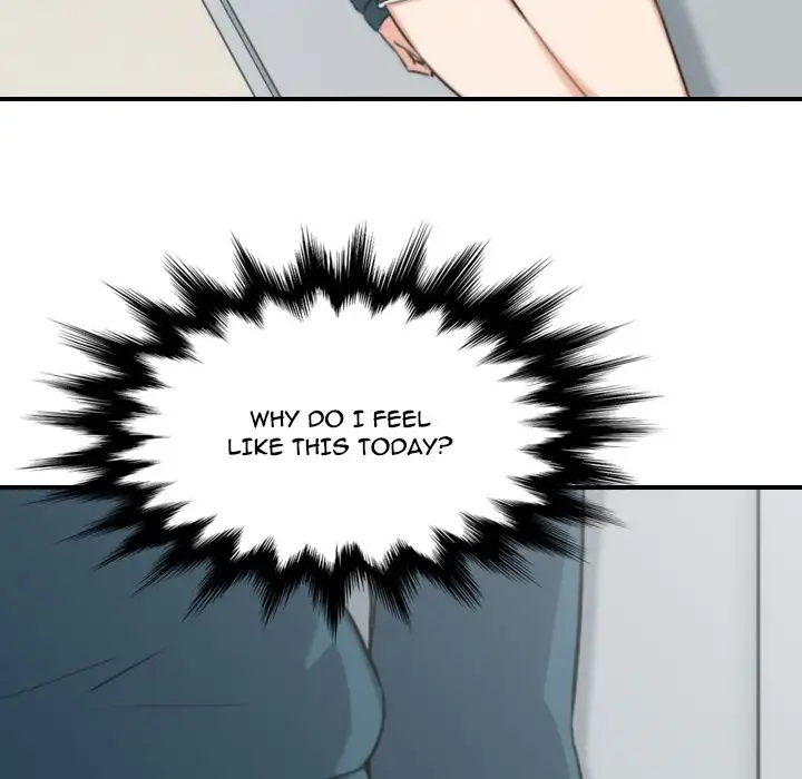 The Spot Master chapter 53 page 68