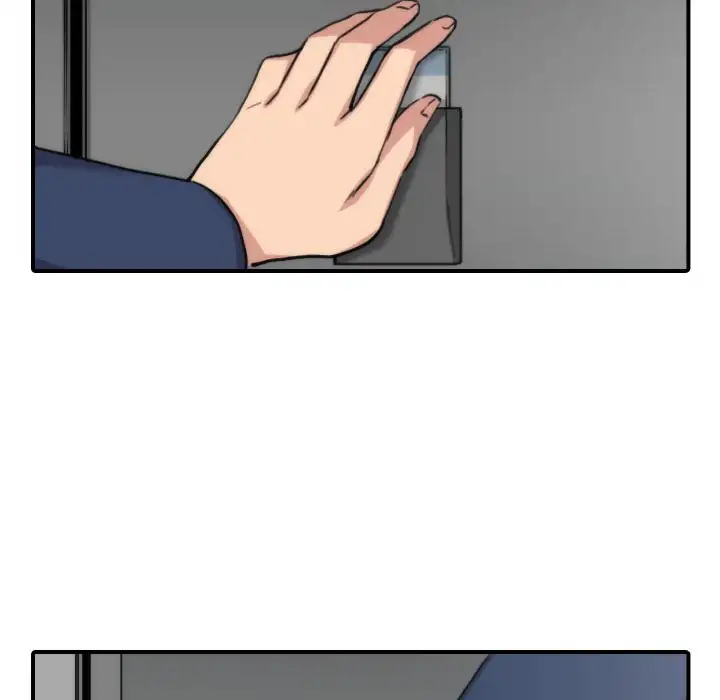 The Spot Master chapter 53 page 72