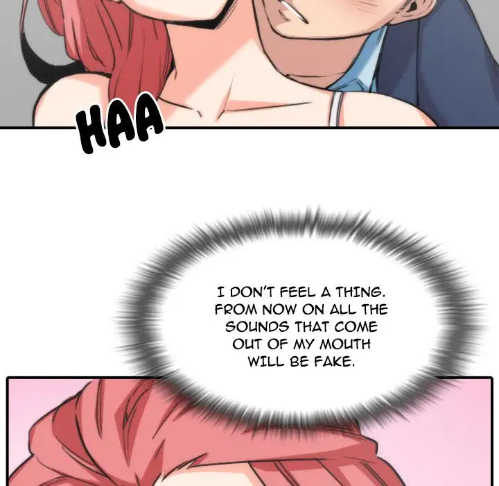 The Spot Master chapter 53 page 76