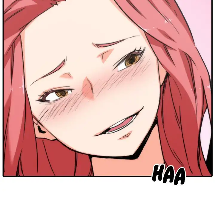 The Spot Master chapter 53 page 77