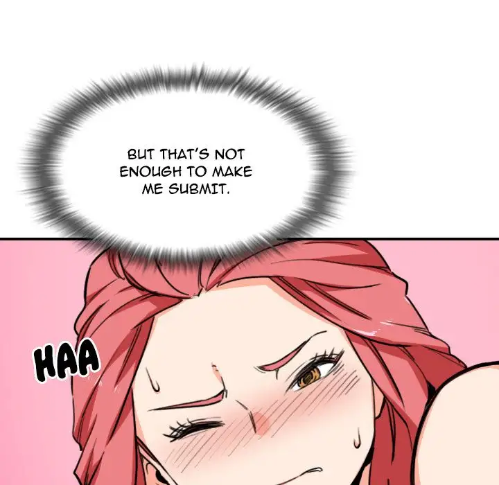 The Spot Master chapter 54 page 58