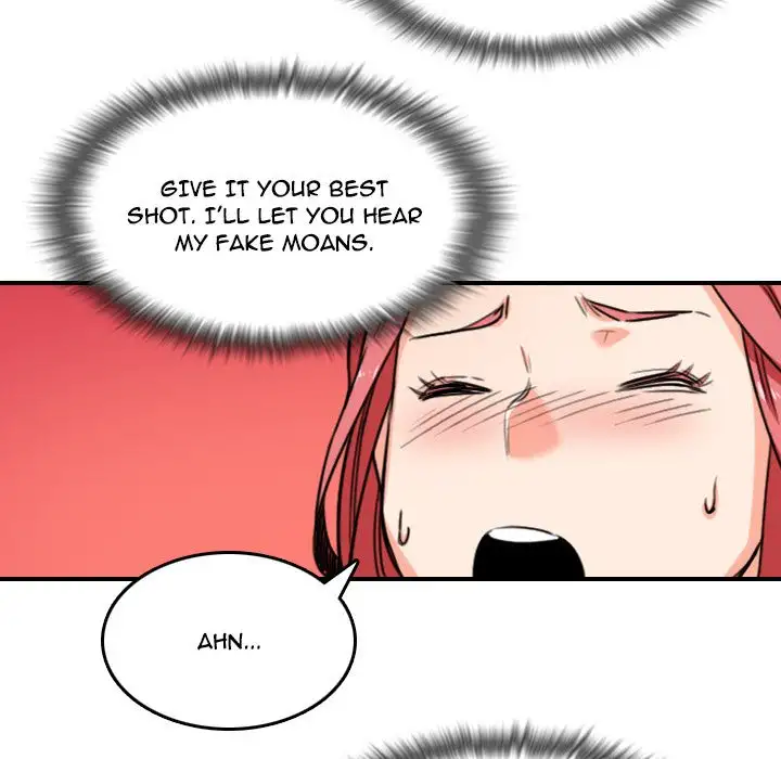 The Spot Master chapter 54 page 75