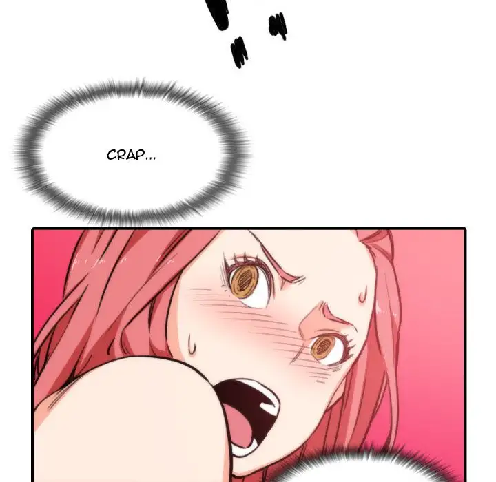 The Spot Master chapter 55 page 48